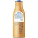 Nivea    Q10      , 200 