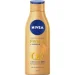 Nivea    Q10      , 200 