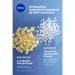 Nivea   䳿   Q10  30 