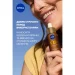 Nivea   䳿   Q10  30 