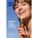 Nivea   䳿   Q10  30 