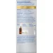 Nivea   䳿   Q10  30 