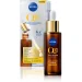 Nivea   䳿   Q10  30 