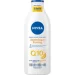 Nivea    Q10    400 