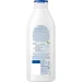 Nivea    Q10    400 
