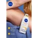 Nivea    Q10    400 