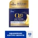 Nivea     Q10,  ³   50 
