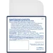 Nivea     Q10,  ³   50 