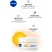 Nivea      Q10 Energy SPF 15 " " 50 