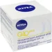 Nivea Крем день-ночь Q10 Plus Увлажняющий 50 мл Nivea Крем день-ночь Q10 Plus Увлажняющий 50 мл