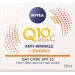  Nivea  Q10 plus   SPF15 50 