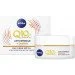  Nivea  Q10 plus   SPF15 50 
