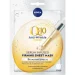 Nivea    Q10 POWER 28  1 .