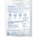 Nivea    Q10 POWER 28  1 .