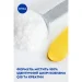 Nivea    Q10 POWER 28  1 .