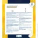   Nivea    Q10 POWER EFFECT 2024