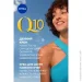   Nivea    Q10 POWER EFFECT 2024