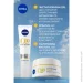   Nivea    Q10 POWER EFFECT 2024