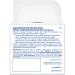 Nivea     Q10,  ³   SPF15 50 