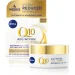 Nivea     Q10,  ³   SPF15 50 