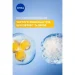  Nivea  Q10      SPF50 40  (5900017099194)