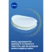  Nivea  Q10      SPF50 40  (5900017099194)