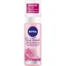 Nivea    Rose Touch 150 