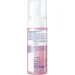 Nivea    Rose Touch 150 