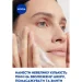 Nivea    Rose Touch 150 