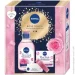   Nivea    ROSE TOUCH 2024