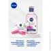   Nivea    ROSE TOUCH 2024