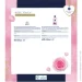   Nivea    ROSE TOUCH 2024
