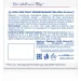 Nivea -  rose touch 50  (9005800339702)