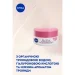 Nivea -  rose touch 50  (9005800339702)