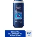    Nivea shower  /   31 /    250  (5900017092836)