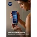    Nivea shower  /   31 /    250  (5900017092836)