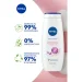    Nivea shower - /     500  (9005800282480)