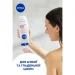    Nivea shower - /     500  (9005800282480)