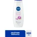    Nivea shower - /     500  (9005800282480)