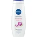    Nivea shower - /     500  (9005800282480)