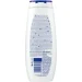   Nivea shower - /     500  (9005800282480)