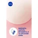    Nivea shower - /     500  (9005800282480)