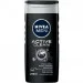    Nivea shower  /    men 250  (6001051000692)