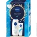   Nivea    SOFT CARE 2024