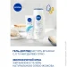   Nivea    SOFT CARE 2024