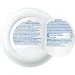 Nivea soft     SPF15 /   100  (9005800388267)