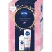   Nivea    SOFT TOUCH 2024