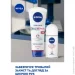   Nivea    SOFT TOUCH 2024