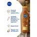  Nivea  SPF 6 200  (85778)