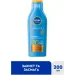  Nivea SPF 20 200  (85824)